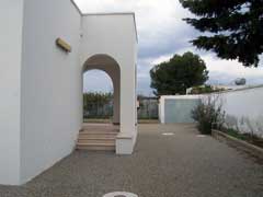 Property for Sale, Italy - Unicasa Italy