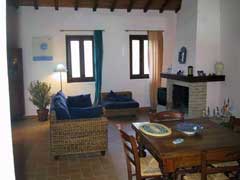 Property for Sale, Italy - Unicasa Italy