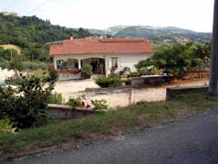 Property for Sale, Italy - Unicasa Italy