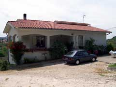 Property for Sale, Italy - Unicasa Italy