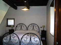 Property for Sale, Italy - Unicasa Italy