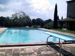 Property for Sale, Italy - Unicasa Italy