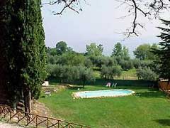 Property for Sale, Italy - Unicasa Italy