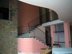 Property for Sale, Italy - Unicasa Italy