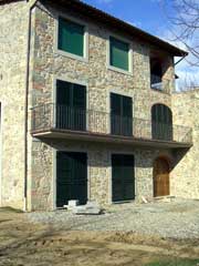 Property for Sale, Italy - Unicasa Italy