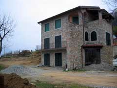 Property for Sale, Italy - Unicasa Italy