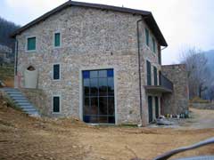Property for Sale, Italy - Unicasa Italy