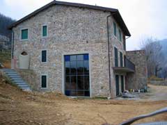 Property for Sale, Italy - Unicasa Italy