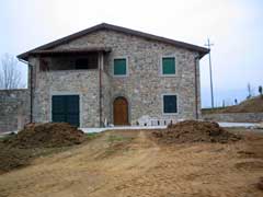 Property for Sale, Italy - Unicasa Italy