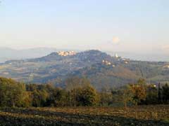 Property for Sale, Italy - Unicasa Italy