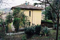 Property for Sale, Italy - Unicasa Italy