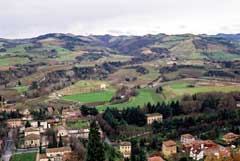 Property for Sale, Italy - Unicasa Italy