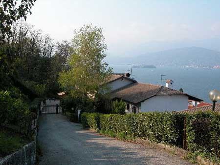 Property for Sale, Italy - Unicasa Italy