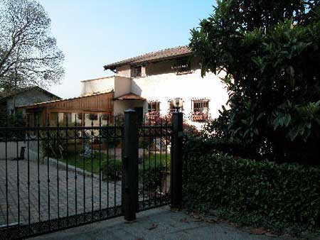 Property for Sale, Italy - Unicasa Italy