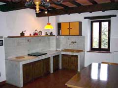 Property for Sale, Italy - Unicasa Italy