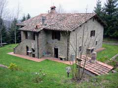 Property for Sale, Italy - Unicasa Italy