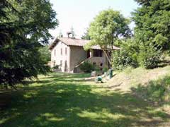 Property for Sale, Italy - Unicasa Italy