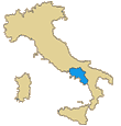 Properties in Liguria