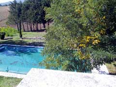 Property for Sale, Italy - Unicasa Italy