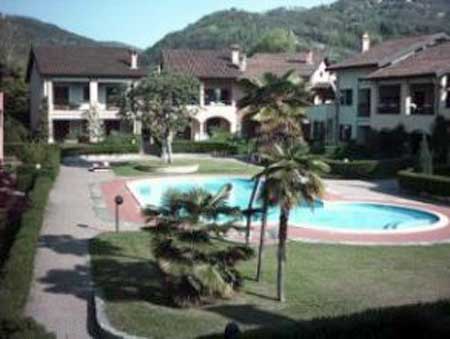 Property for Sale, Italy - Unicasa Italy