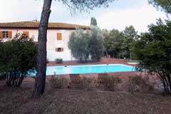 Property for Sale, Italy - Unicasa Italy