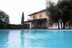 Property for Sale, Italy - Unicasa Italy