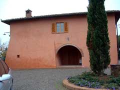 Property for Sale, Italy - Unicasa Italy