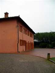 Property for Sale, Italy - Unicasa Italy