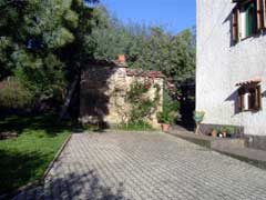 Property for Sale, Italy - Unicasa Italy