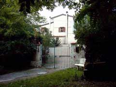 Property for Sale, Italy - Unicasa Italy