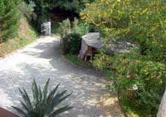 Property for Sale, Italy - Unicasa Italy