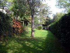 Property for Sale, Italy - Unicasa Italy