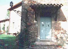 Property for Sale, Italy - Unicasa Italy