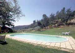 Property for Sale, Italy - Unicasa Italy
