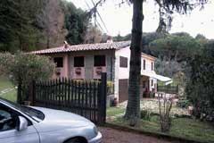 Property for Sale, Italy - Unicasa Italy