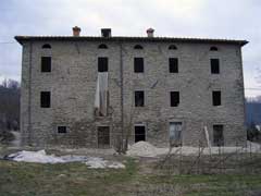 Property for Sale, Italy - Unicasa Italy