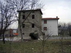 Property for Sale, Italy - Unicasa Italy