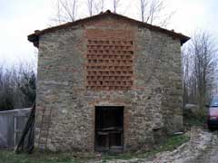 Property for Sale, Italy - Unicasa Italy