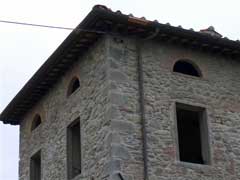 Property for Sale, Italy - Unicasa Italy