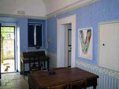 Property for Sale, Italy - Unicasa Italy