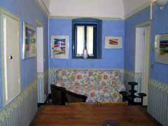 Property for Sale, Italy - Unicasa Italy