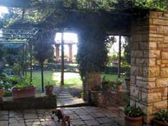 Property for Sale, Italy - Unicasa Italy