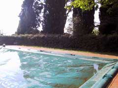 Property for Sale, Italy - Unicasa Italy