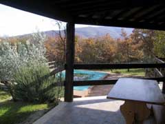 Property for Sale, Italy - Unicasa Italy