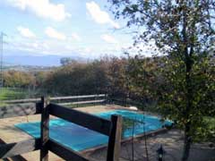 Property for Sale, Italy - Unicasa Italy