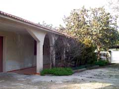 Property for Sale, Italy - Unicasa Italy