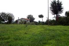 Property for Sale, Italy - Unicasa Italy