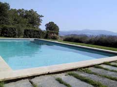 Property for Sale, Italy - Unicasa Italy