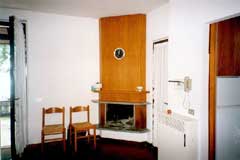 Property for Sale, Italy - Unicasa Italy
