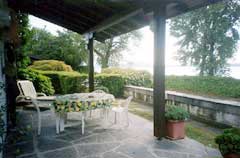 Property for Sale, Italy - Unicasa Italy